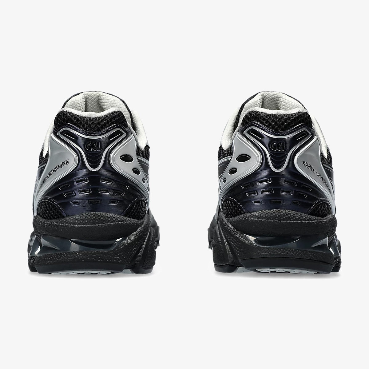 Angled product view