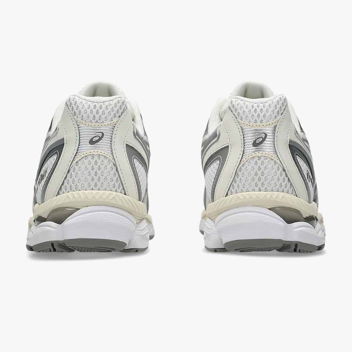 Angled product view