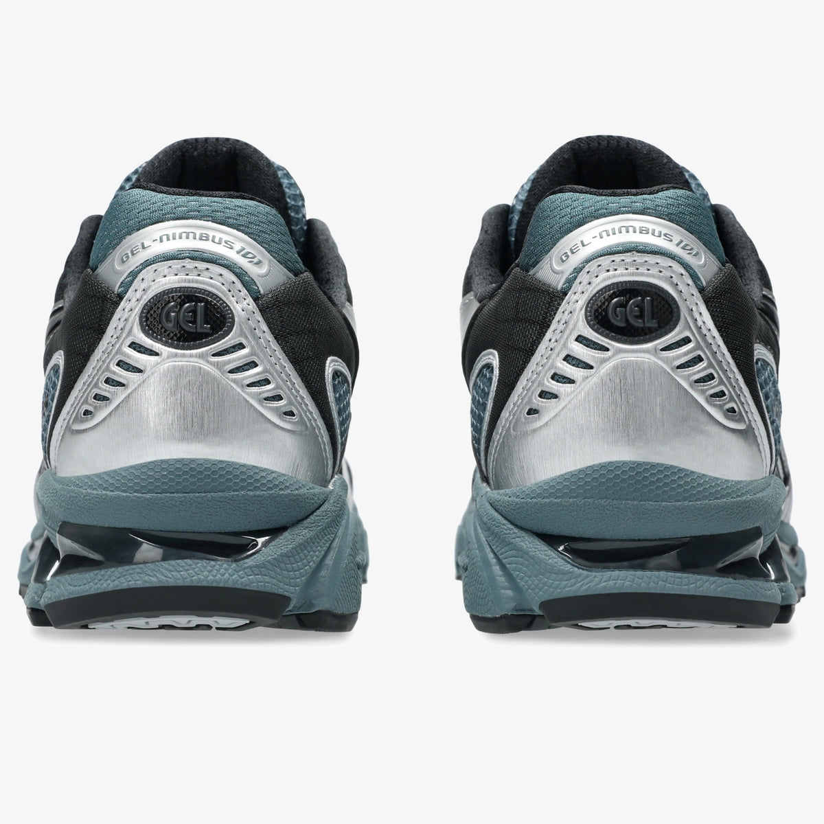 Angled product view