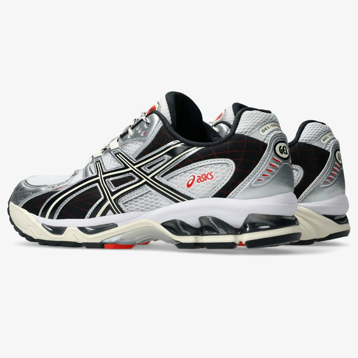 Detail product view