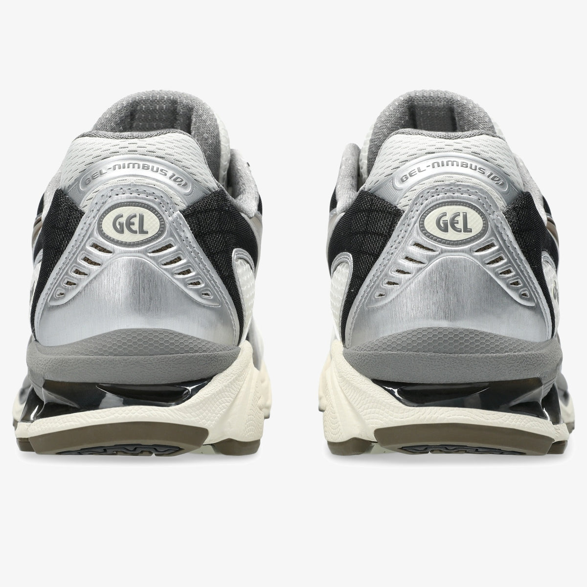 Angled product view