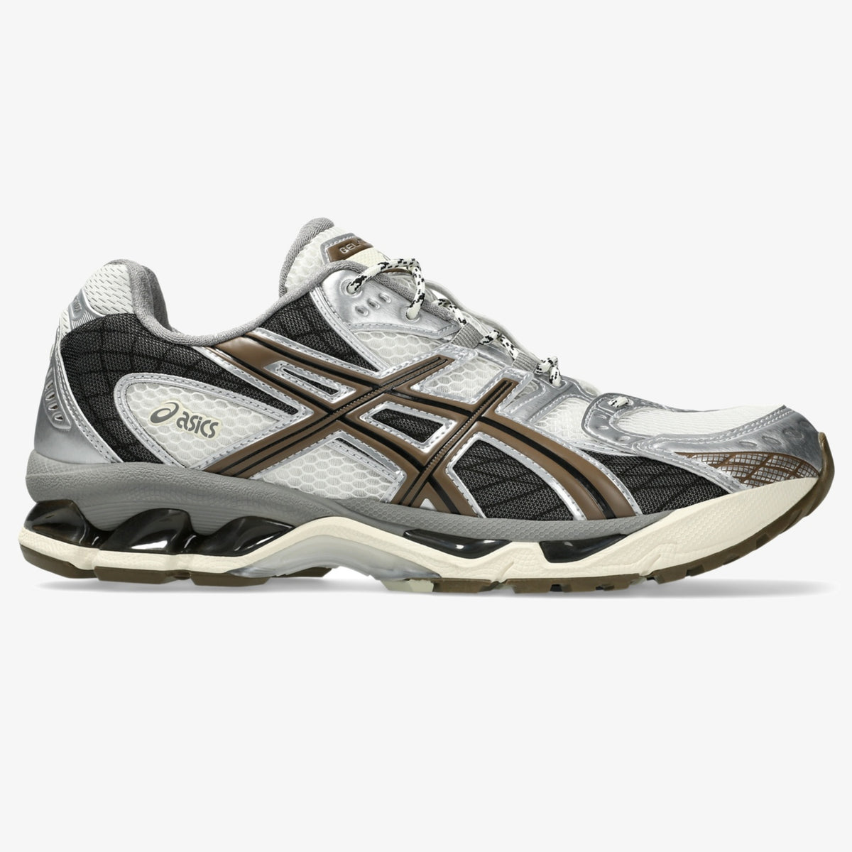 asics nimbus 10.1 - Alternate product view