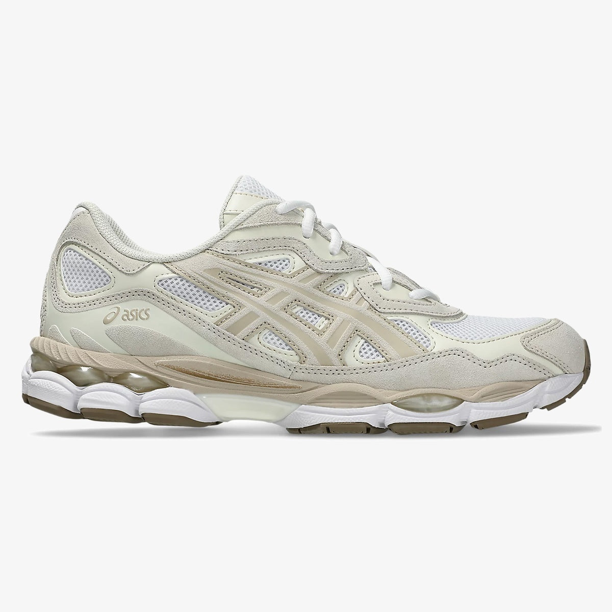 asics sportstyle runner - Alternate product view