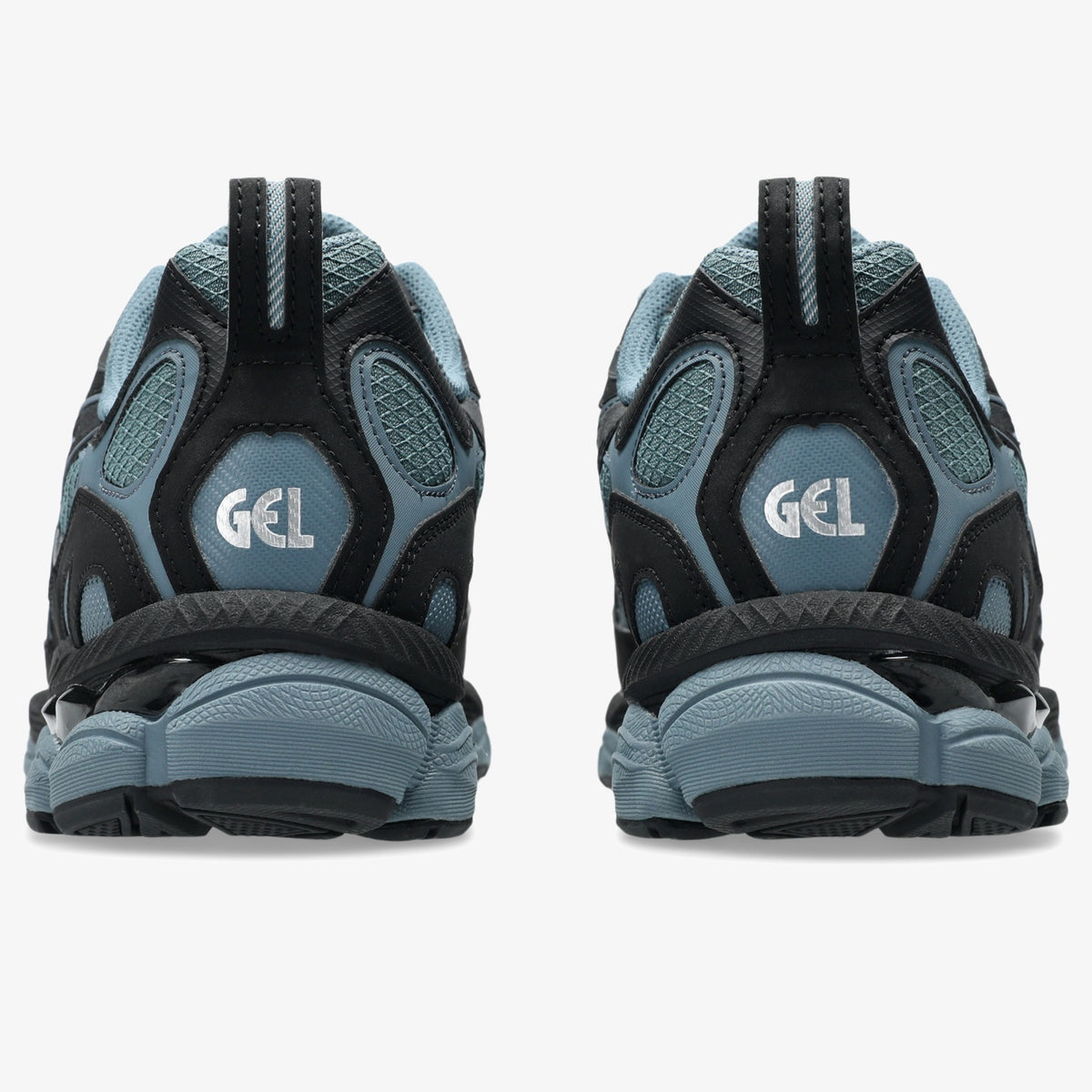 Angled product view