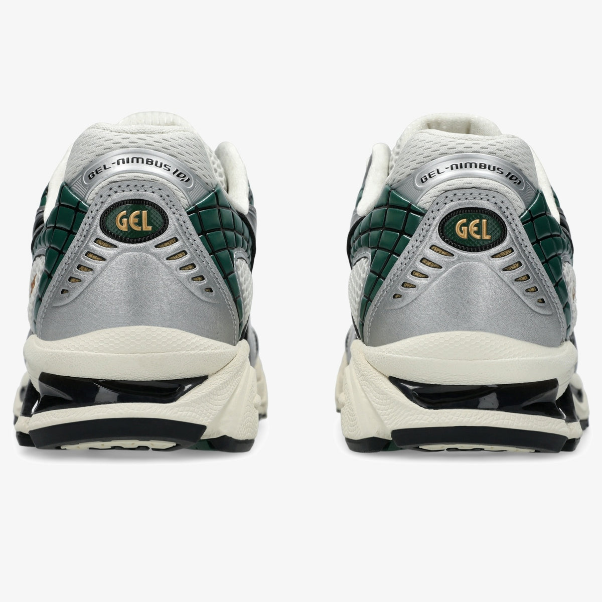 Angled product view