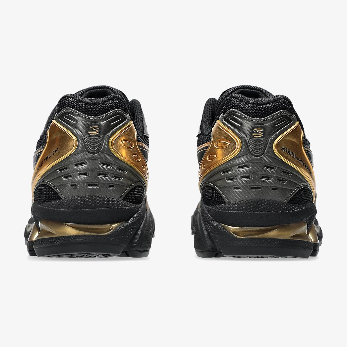Angled product view