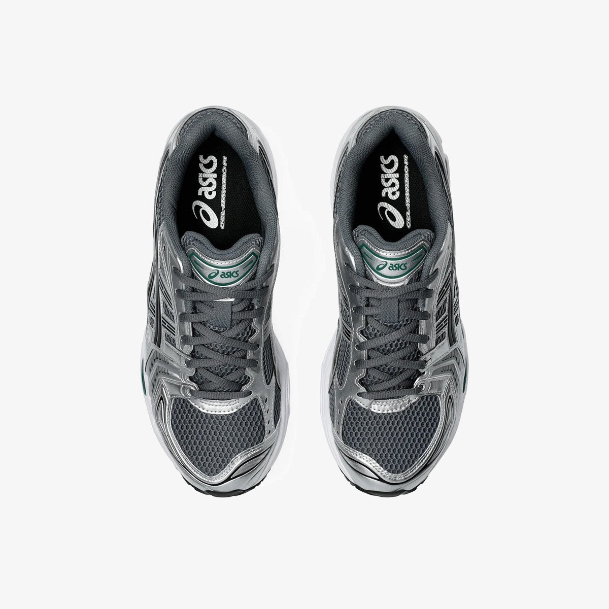ASICS Gel Kayano 14 ‘Metropolis Jasper Green’