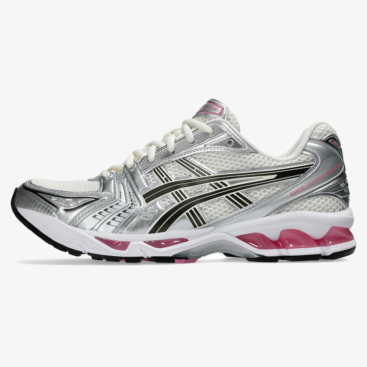 ASICS Gel Kayano 14 ‘Cream Sweet Pink’