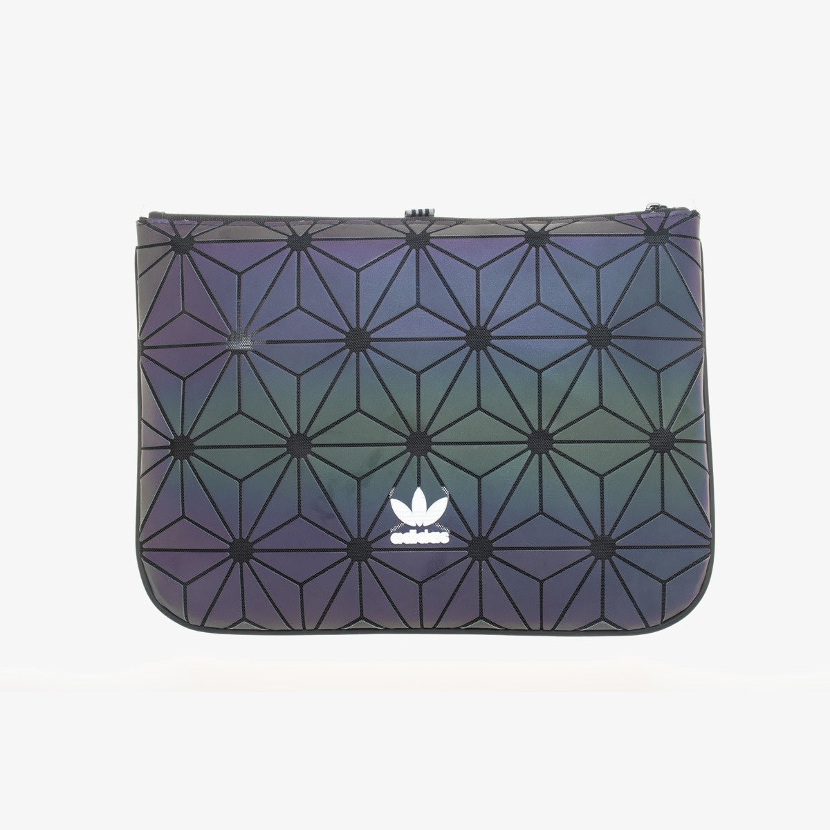 Adidas 3D SLEEVE Small handbag