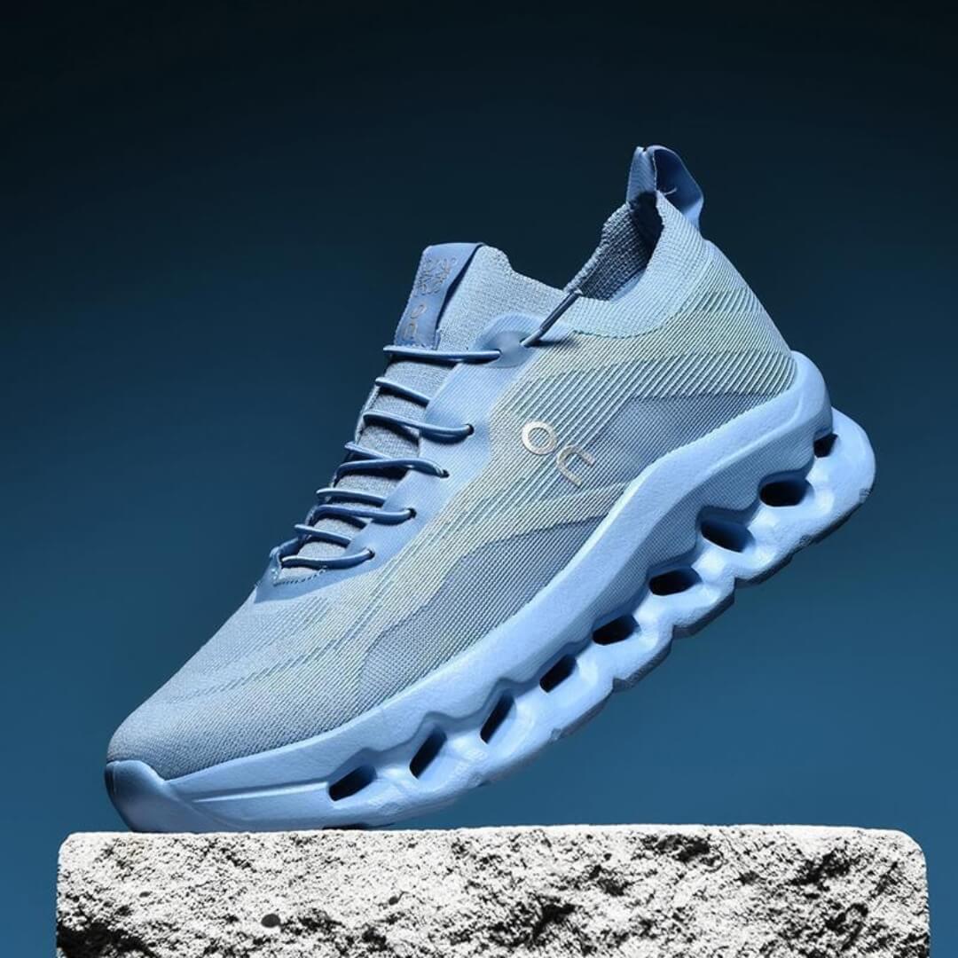 ON Cloudtilt Surge Sneakers
