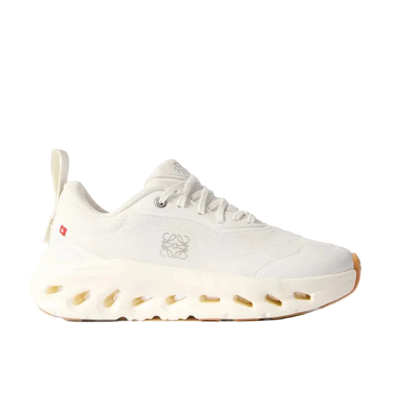 OG Loewe x ON Cloudtilt 2