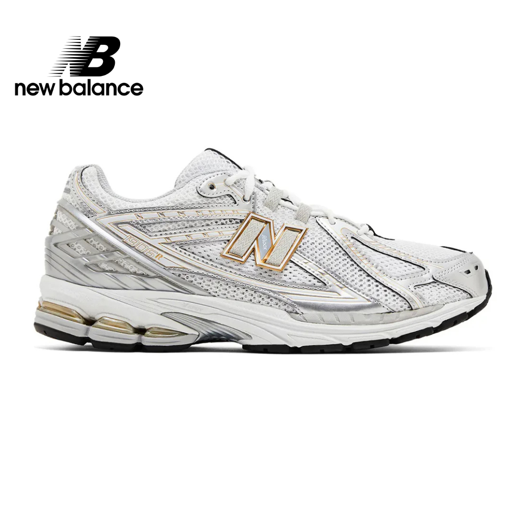 NB® Orbit 1906 Sneakers