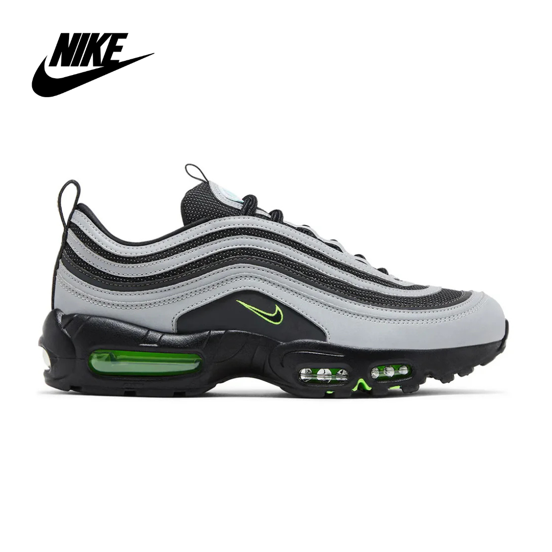NK® Vibe AirMax 95/97 Sneakers
