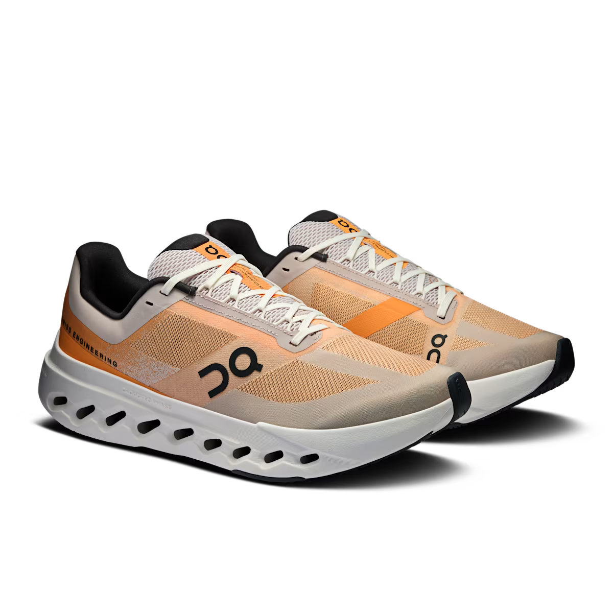 On Running Cloudsurfer Next