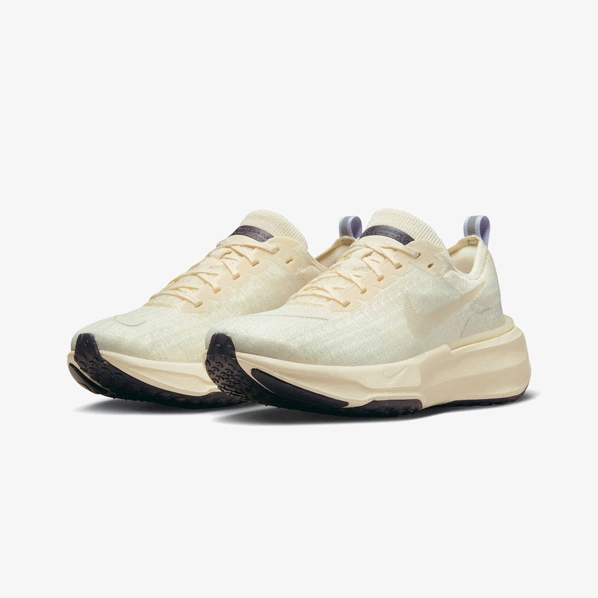 Nike ZoomX Invincible Run Flyknit 3 ‘Light Cream’