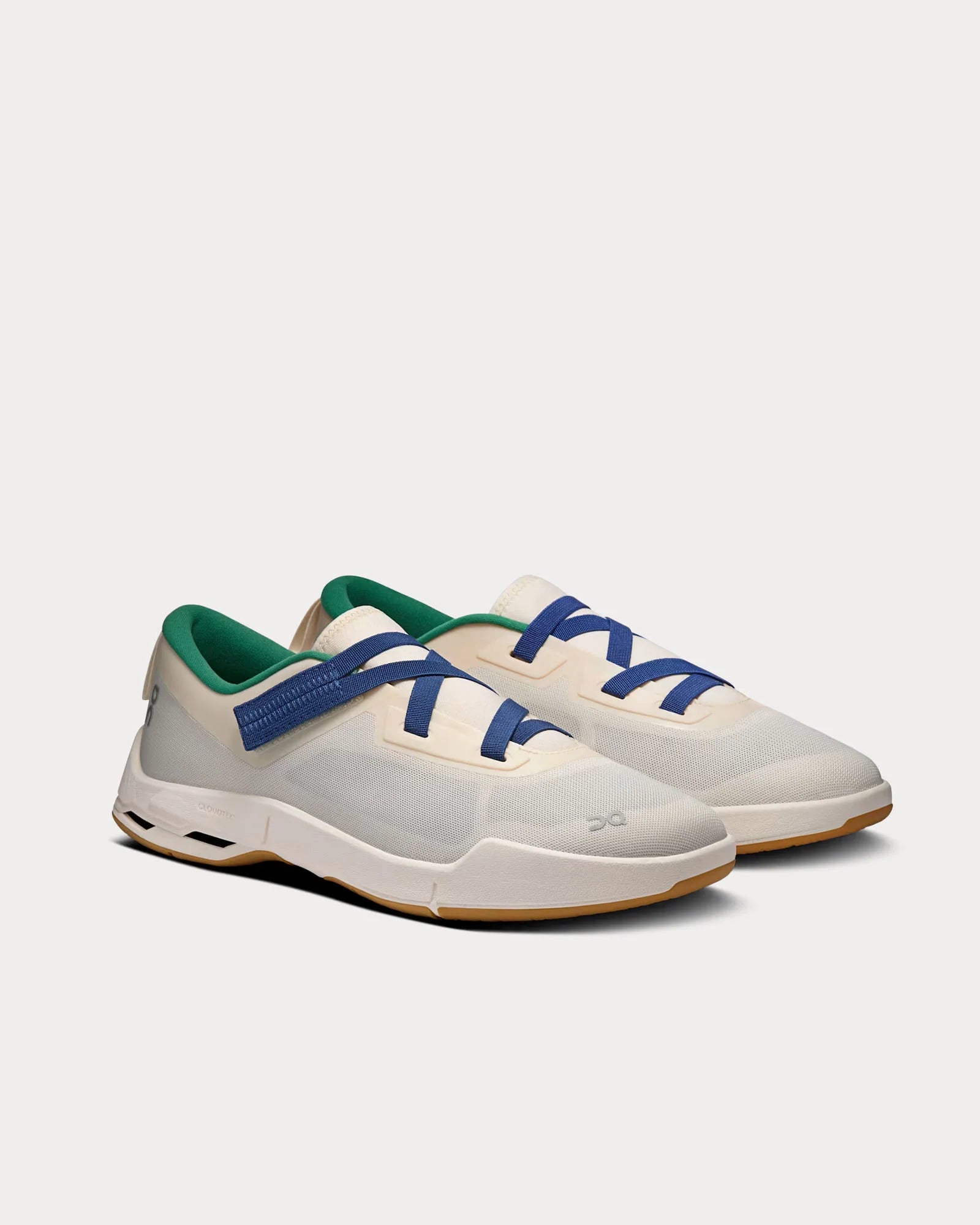 On Cloudnova x Zendaya Limited Edition Sneakerina (Women's)