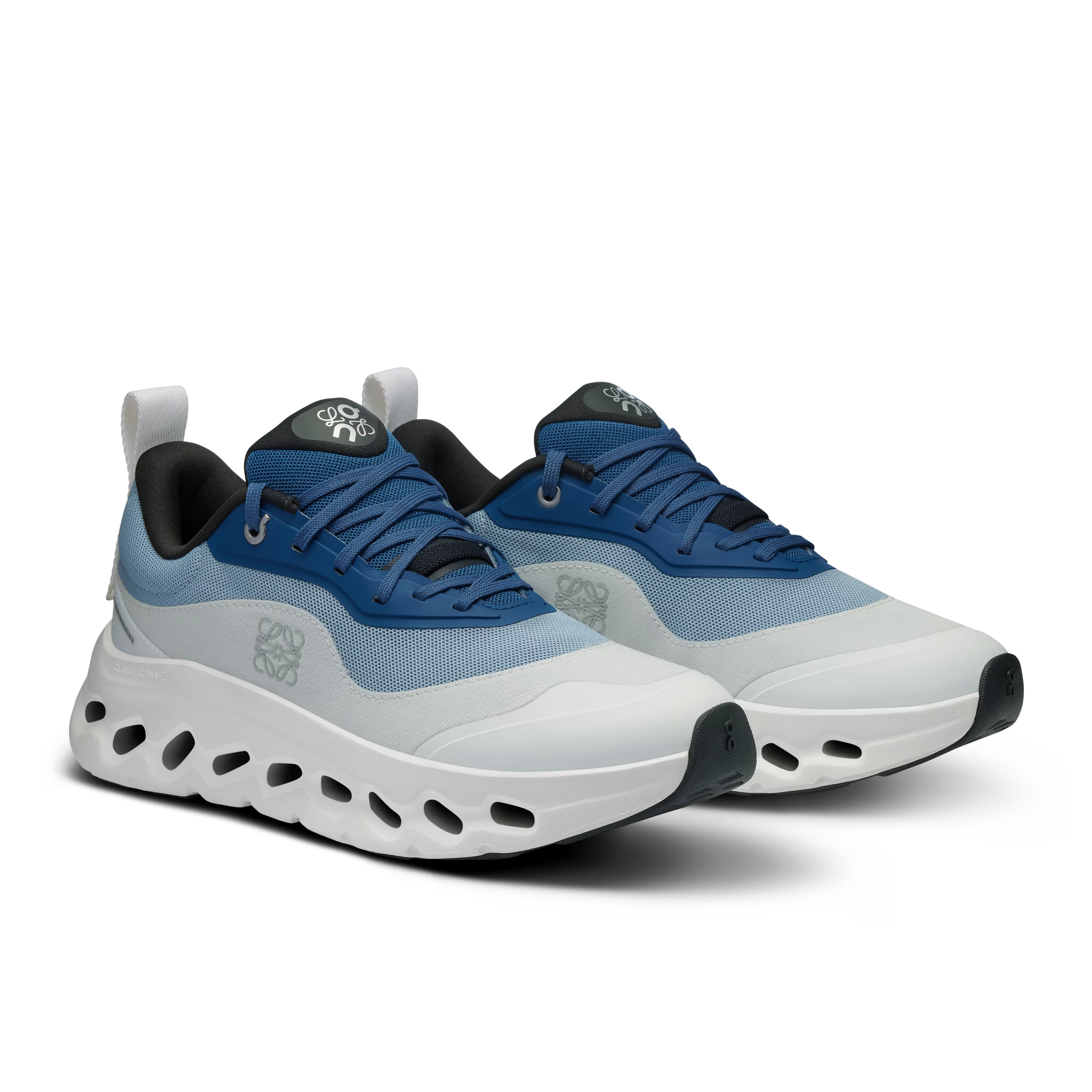 Cloudtilt LOEWE 2 - Unisex Sneakers