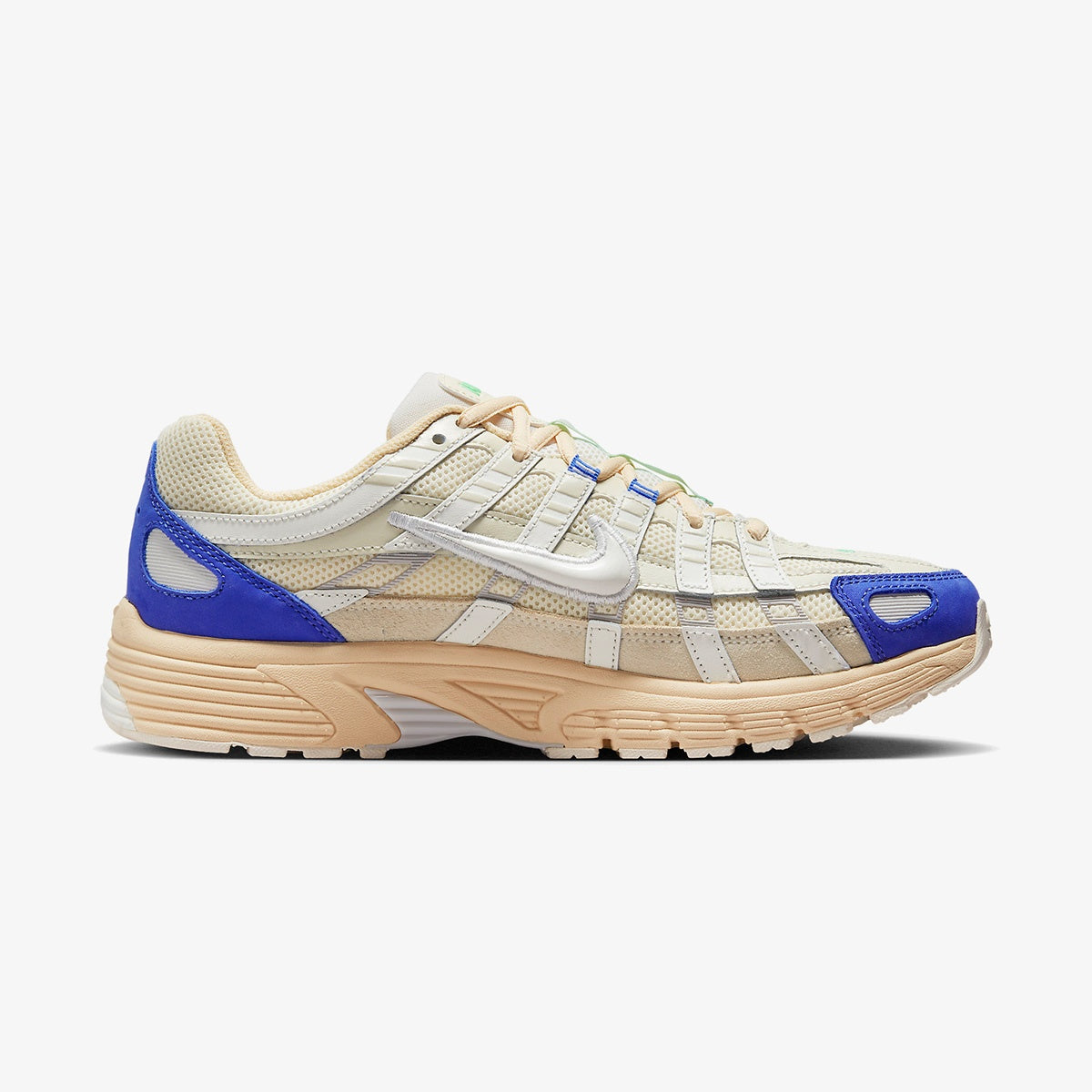 Nike P-6000 ‘Athletic Department’