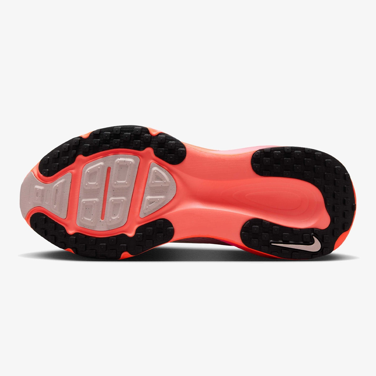 Angled product view