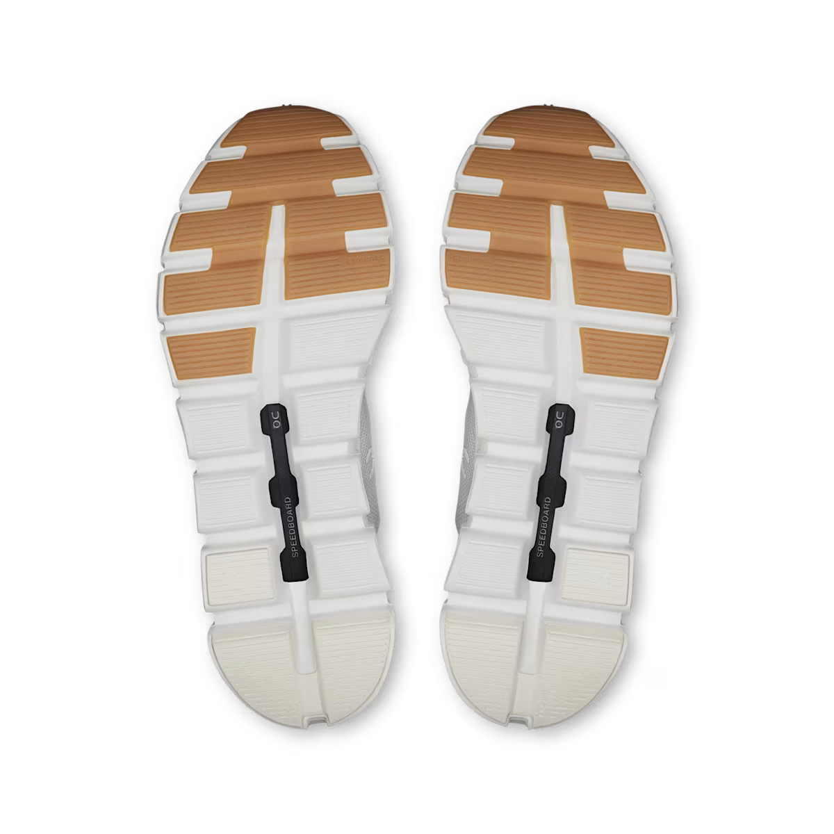 On Running Cloud 6 Versa