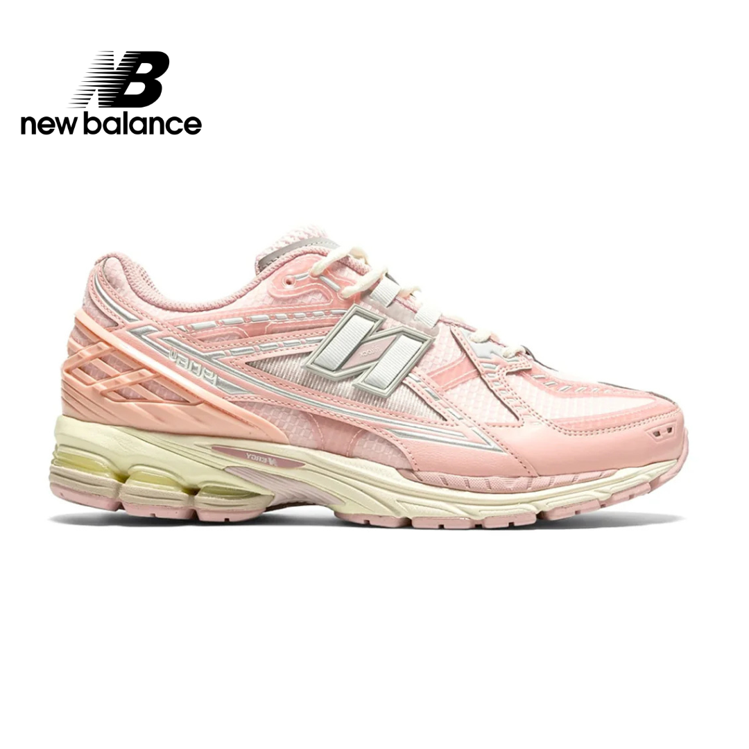 NB® Orbit 1906 Sneakers