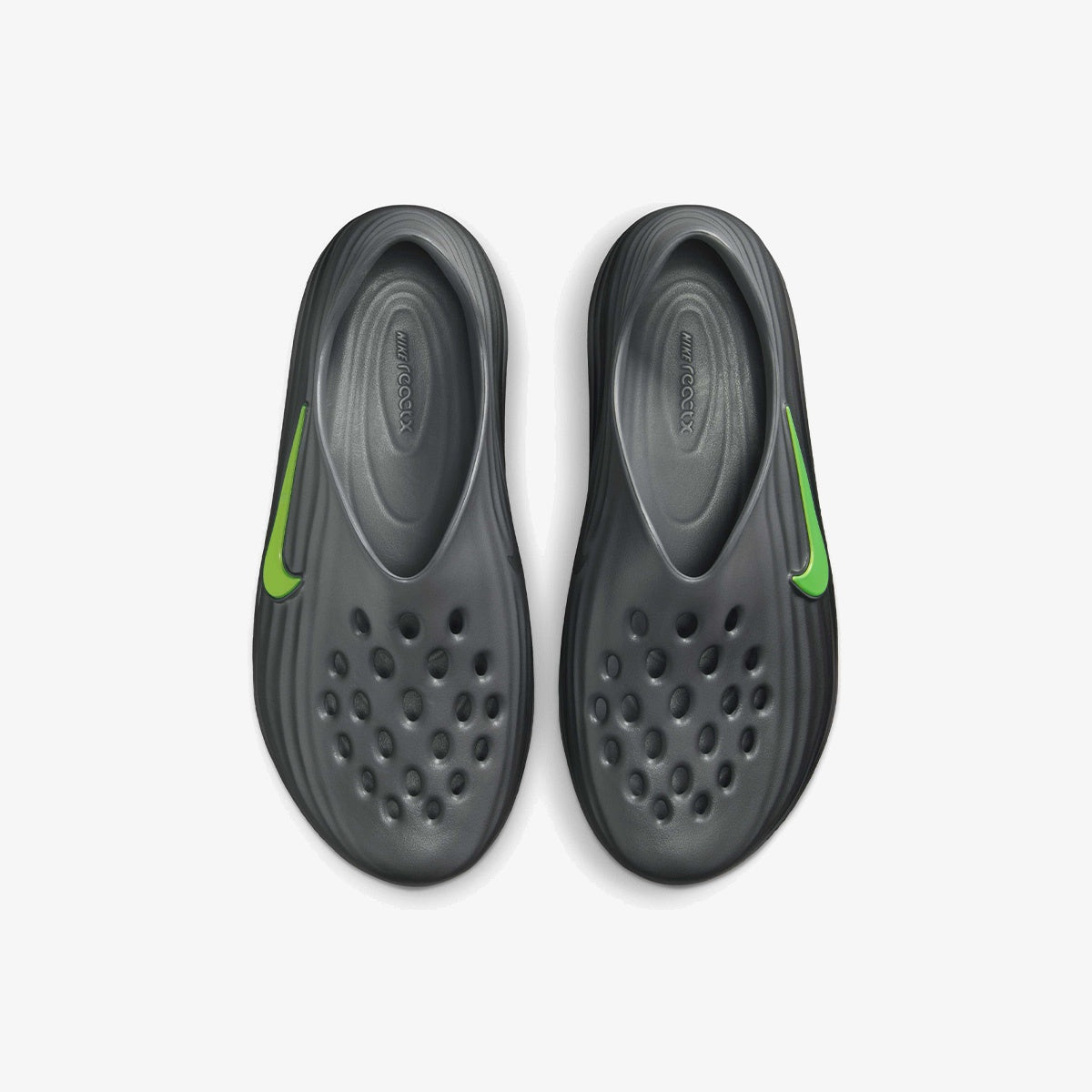 Detail product view