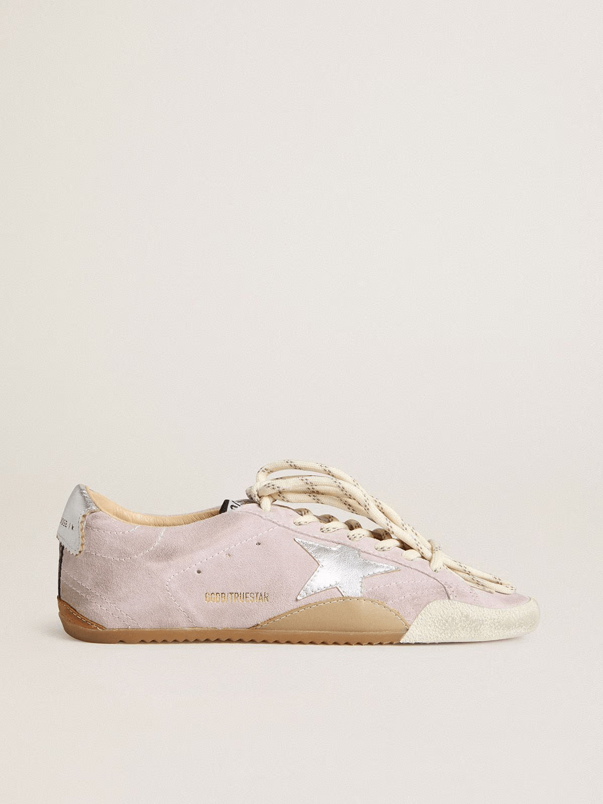 Gldn Goose True-Star (Women's)