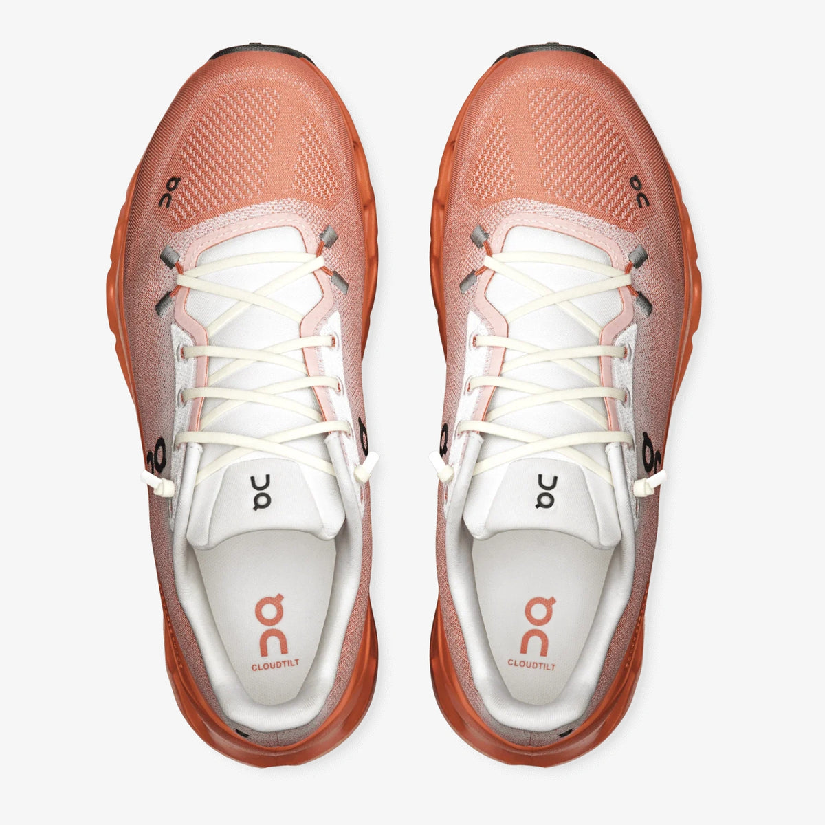 Detail product view