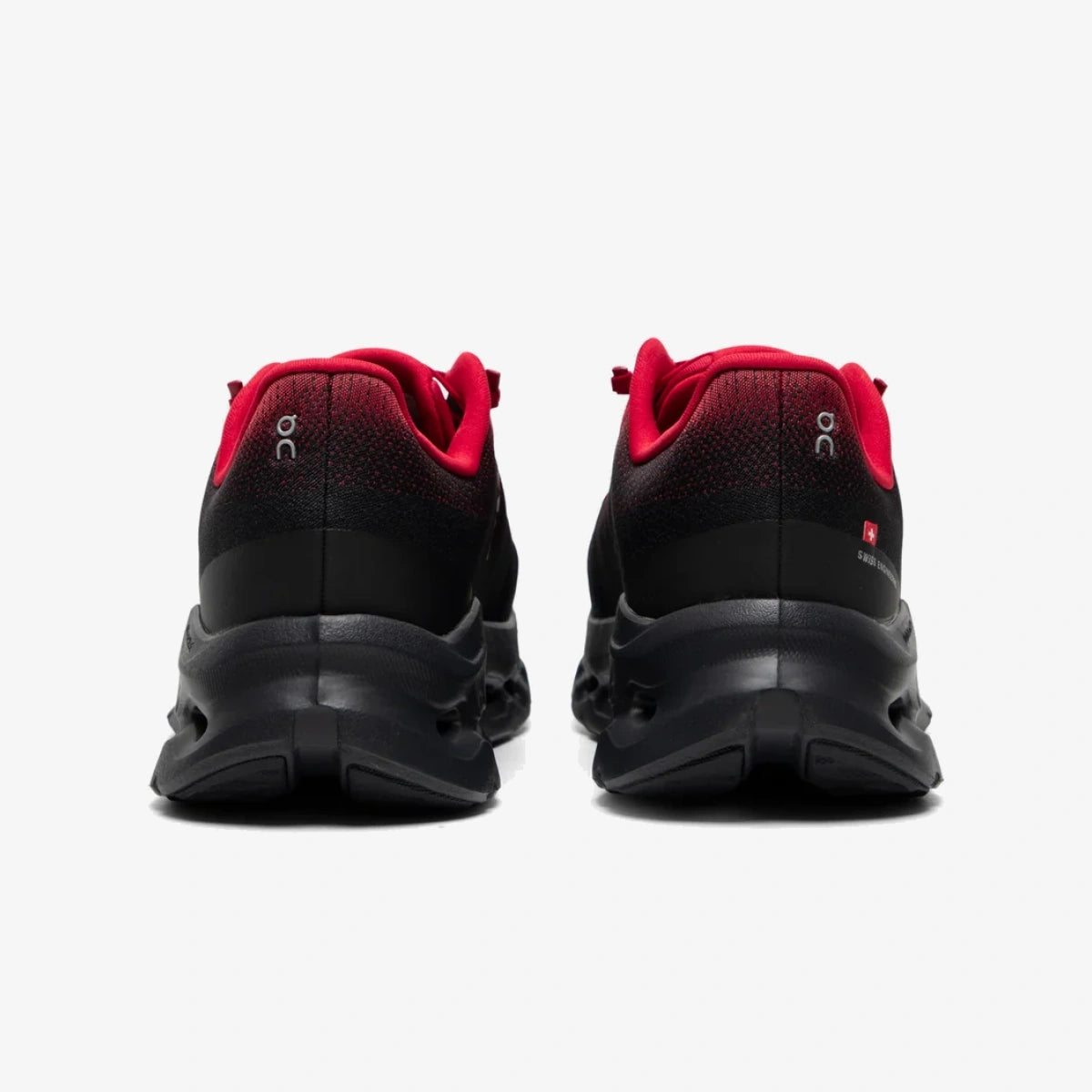 Detail product view