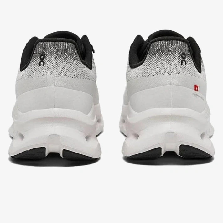 Detail product view