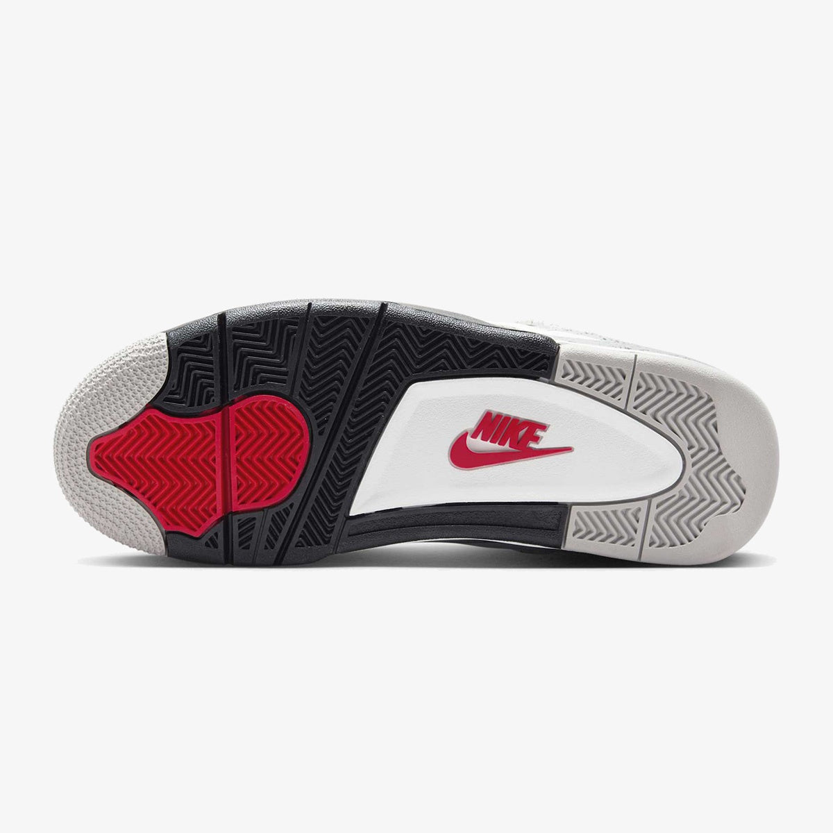 Angled product view