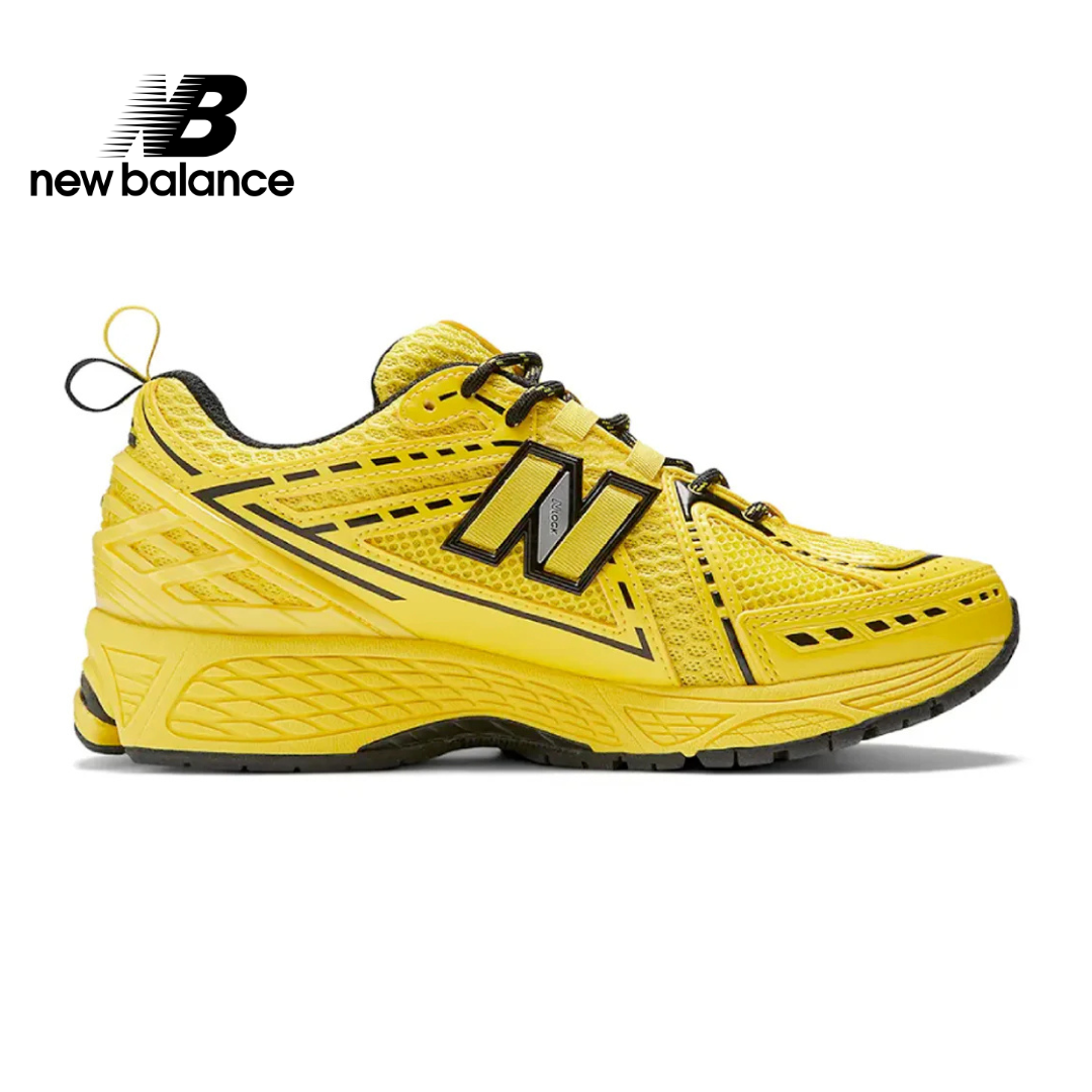 NB® Orbit 1906 Sneakers