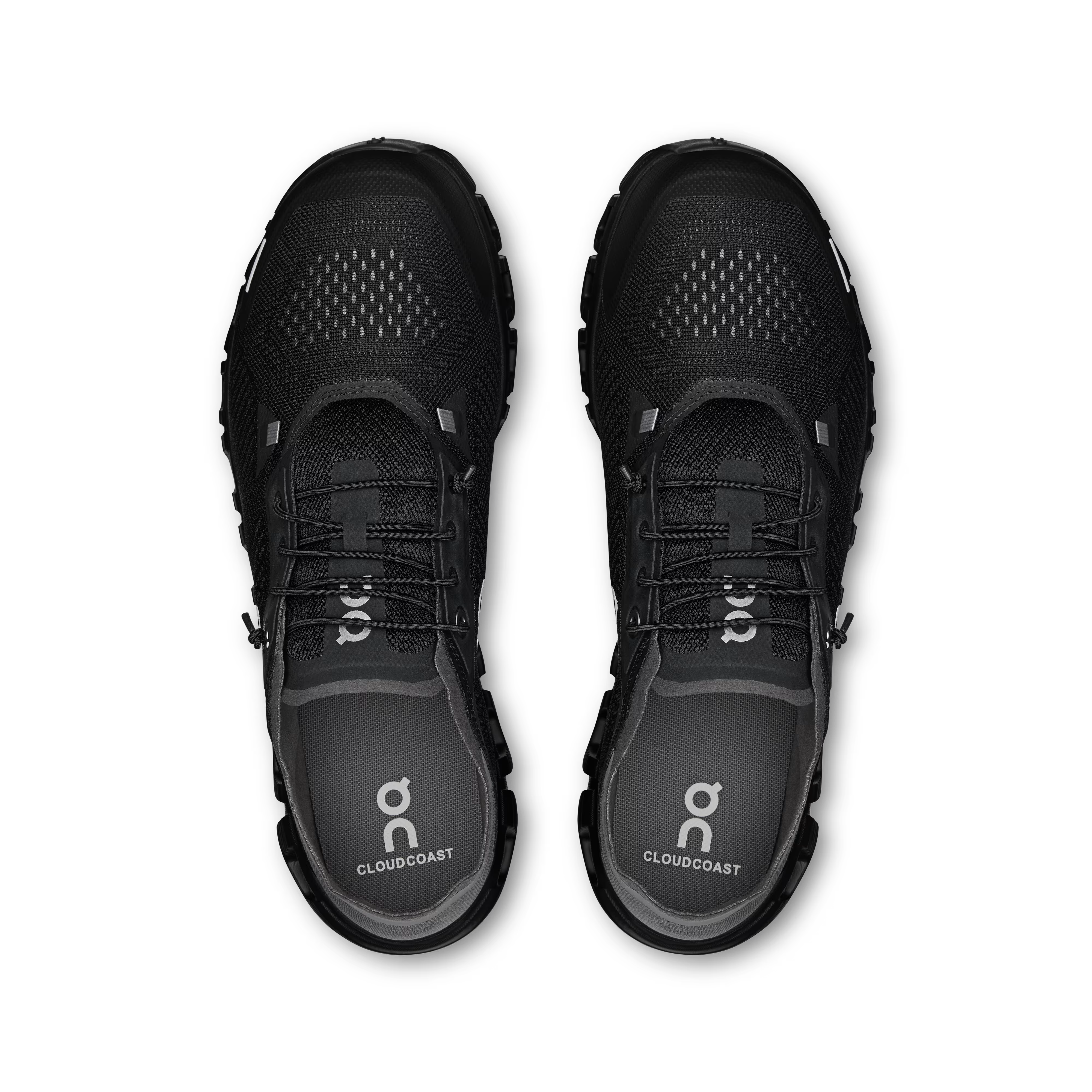 Cloud 6 Coast™ – Ultraleichte Sneaker