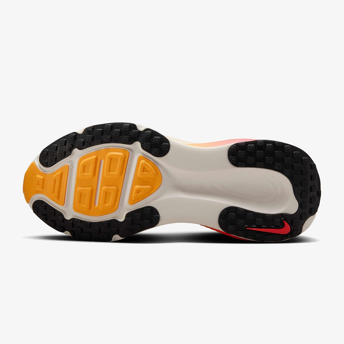 Angled product view