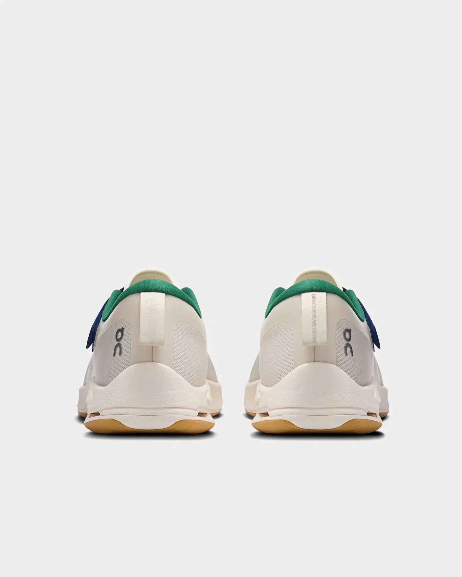 On Cloudnova x Zendaya Limited Edition Sneakerina (Women's)