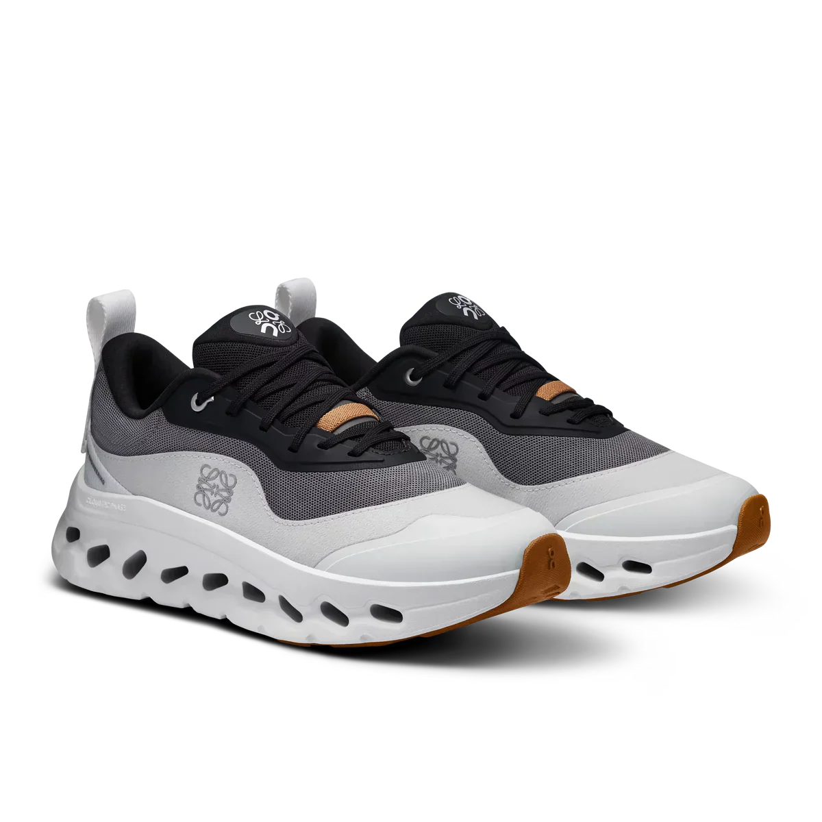 OG Loewe x ON Cloudtilt 2