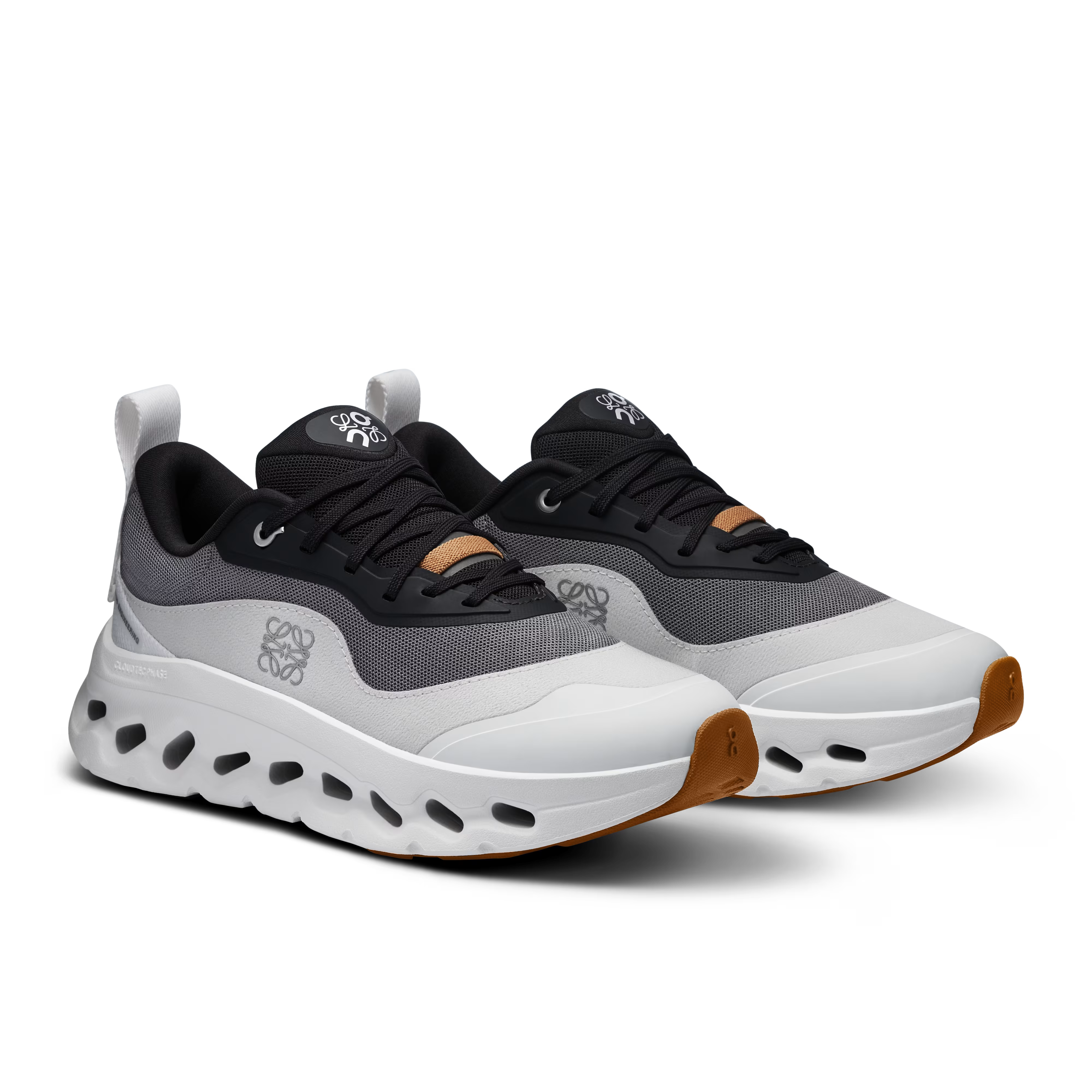 Cloudtilt LOEWE 2 - Unisex Sneakers