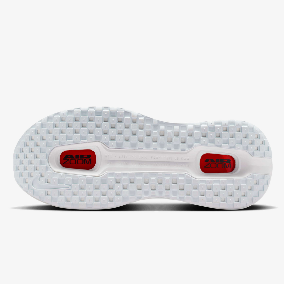 Angled product view