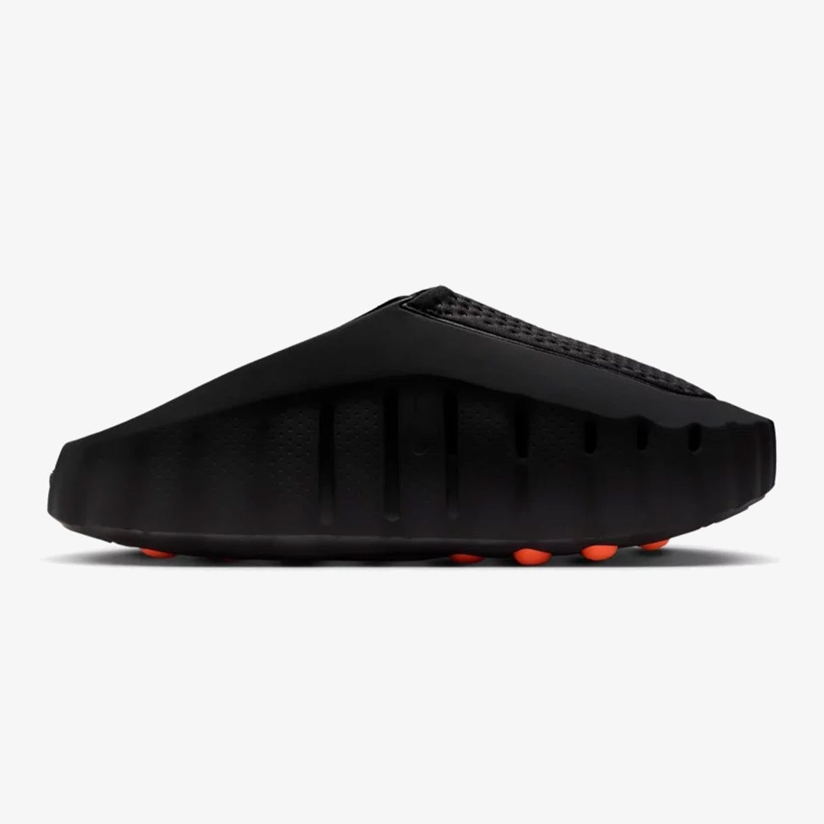 nike mind mule - Alternate product view