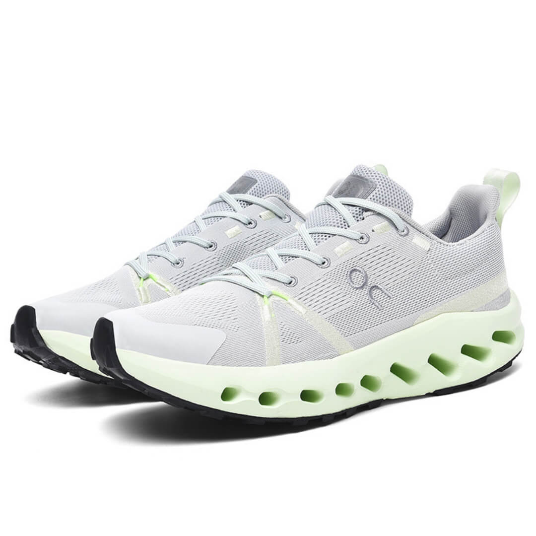 ON CloudFlex Sneakers