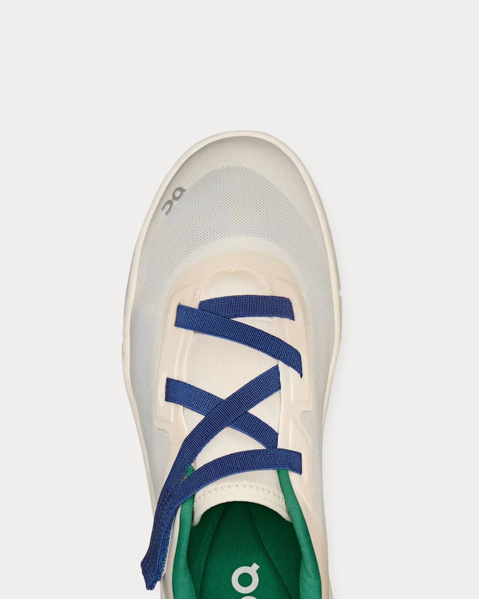 On Cloudnova x Zendaya Limited Edition Sneakerina (Women's)