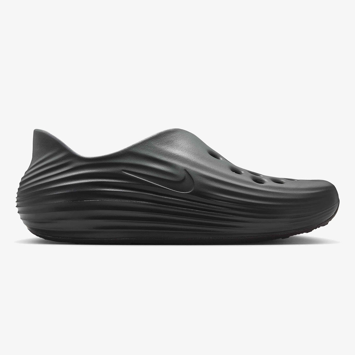 nike rejuven8 black volt - Alternate product view