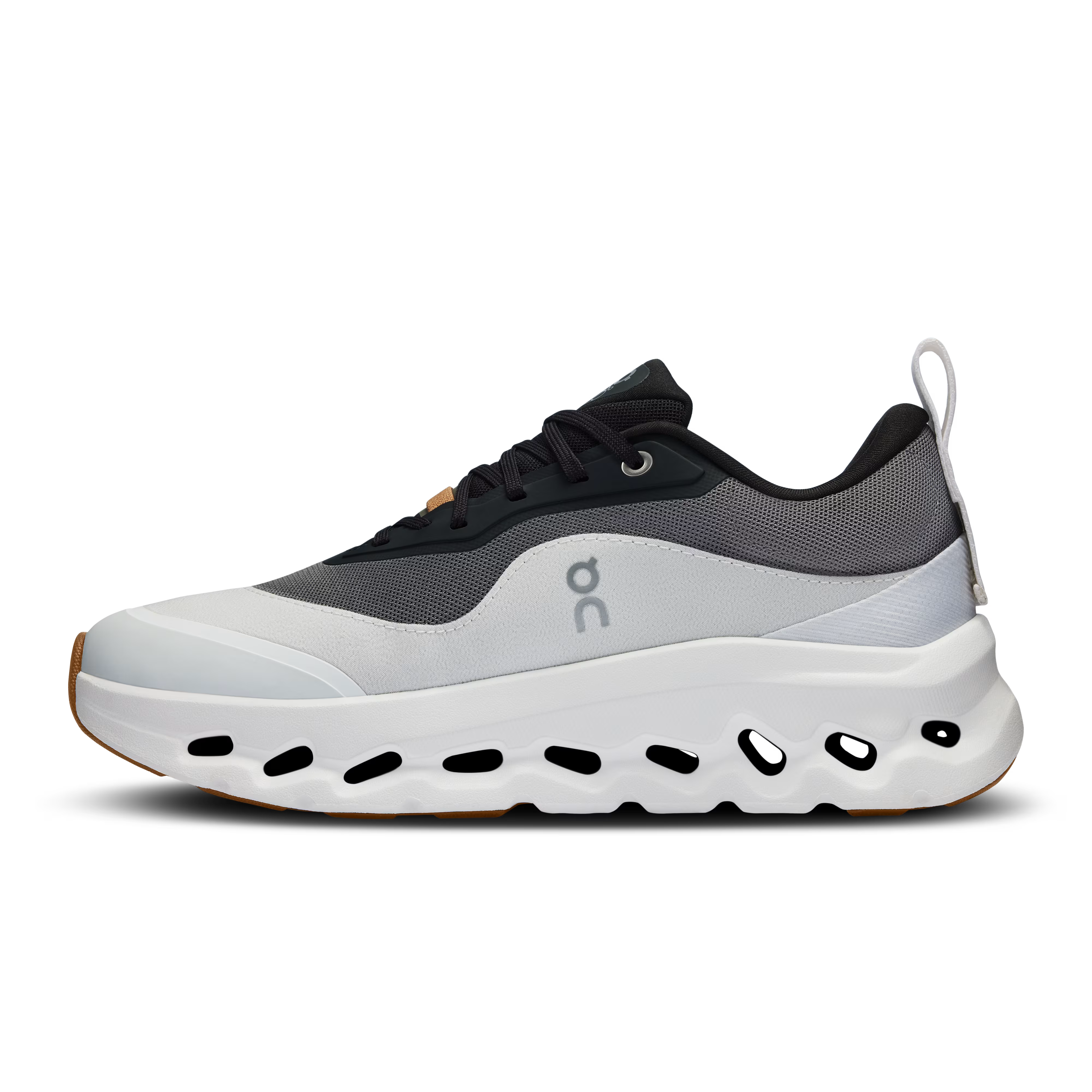 Cloudtilt LOEWE 2 - Unisex Sneakers