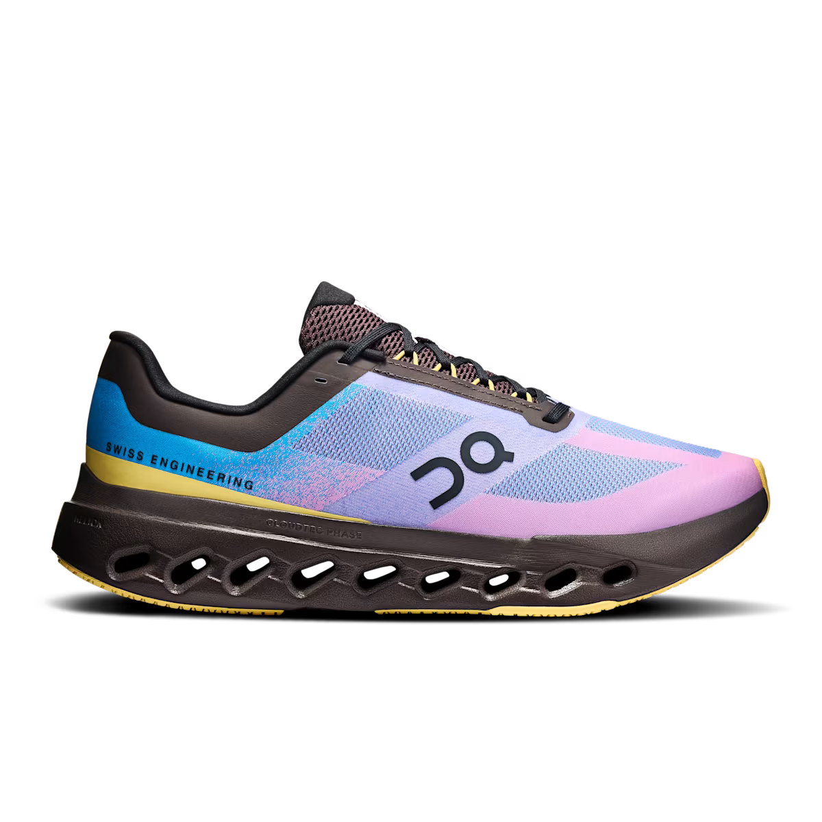 On Running Cloudsurfer Next