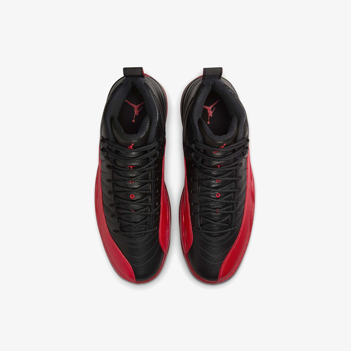 Detail product view