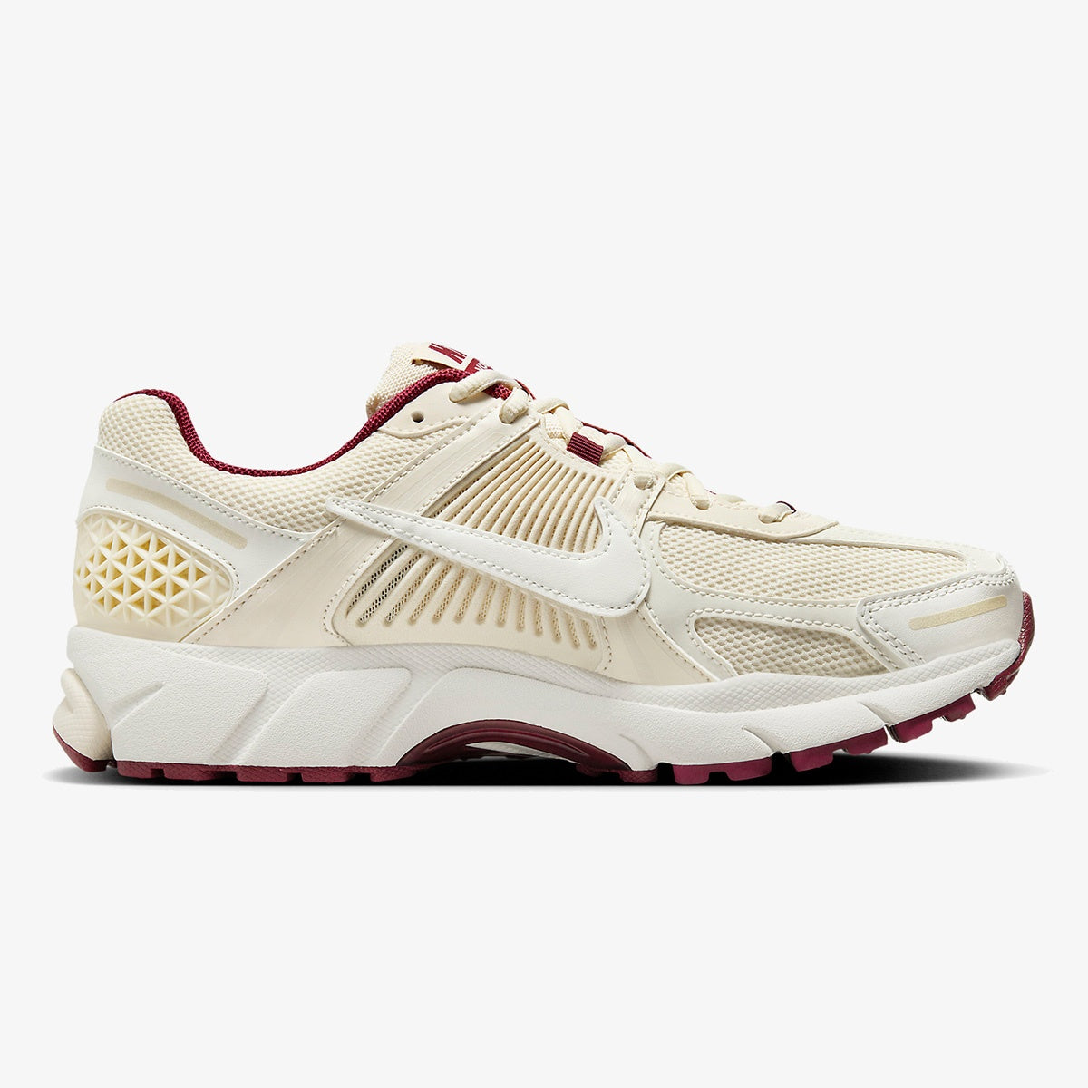 nike coconut milk vomero 5 - Alternate product view