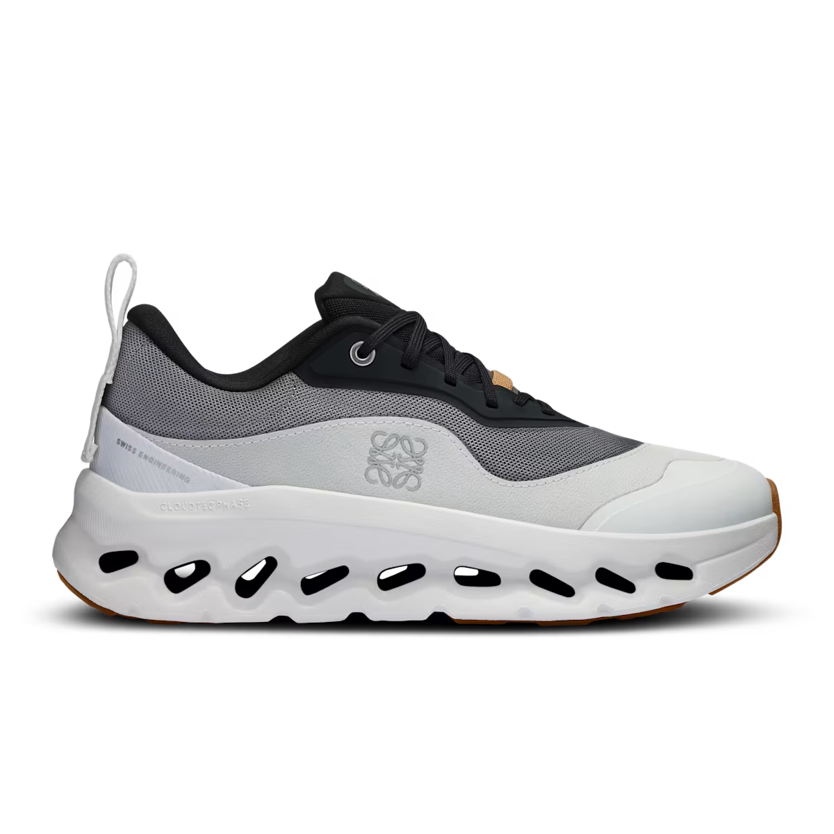 Cloudtilt LOEWE 2 - Unisex Sneakers