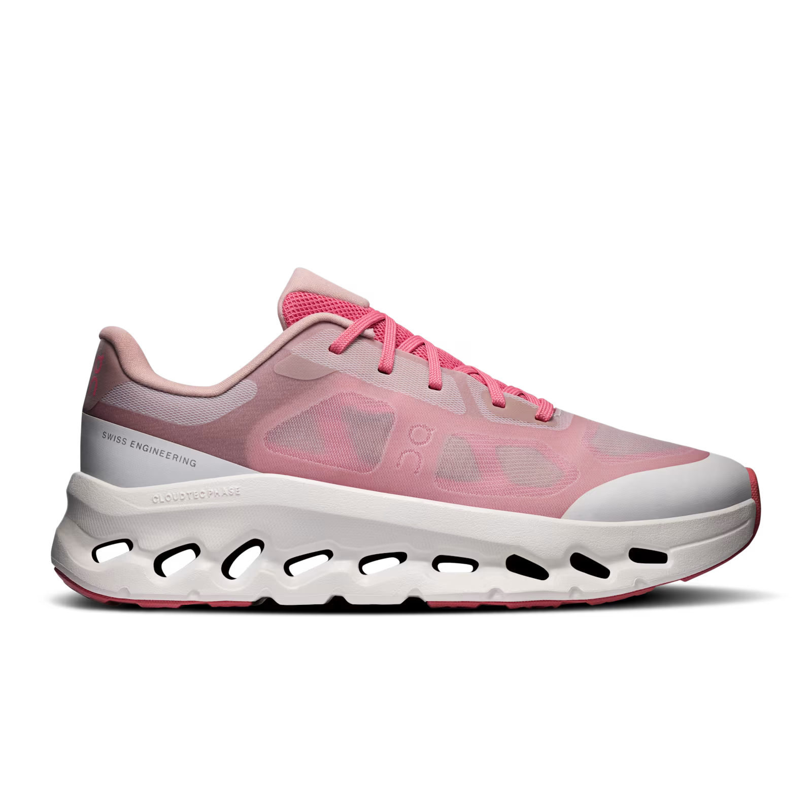Cloudtilt Remix - Ultraleichte Sneaker