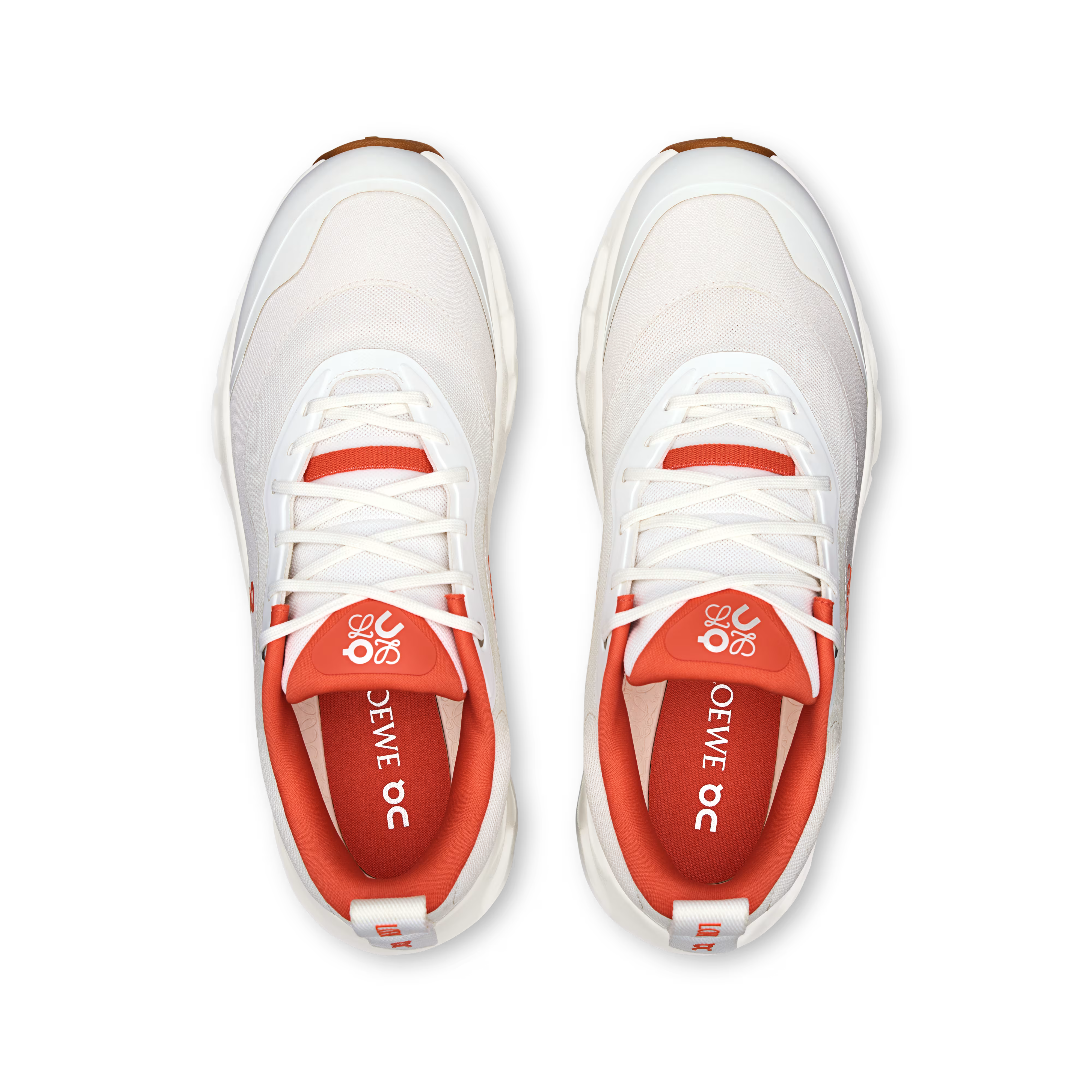 Cloudtilt LOEWE 2 - Unisex Sneakers