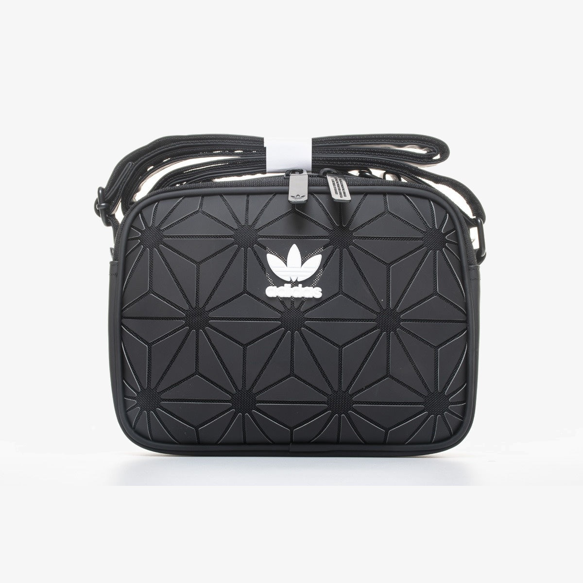Adidas Mini Airliner Bag